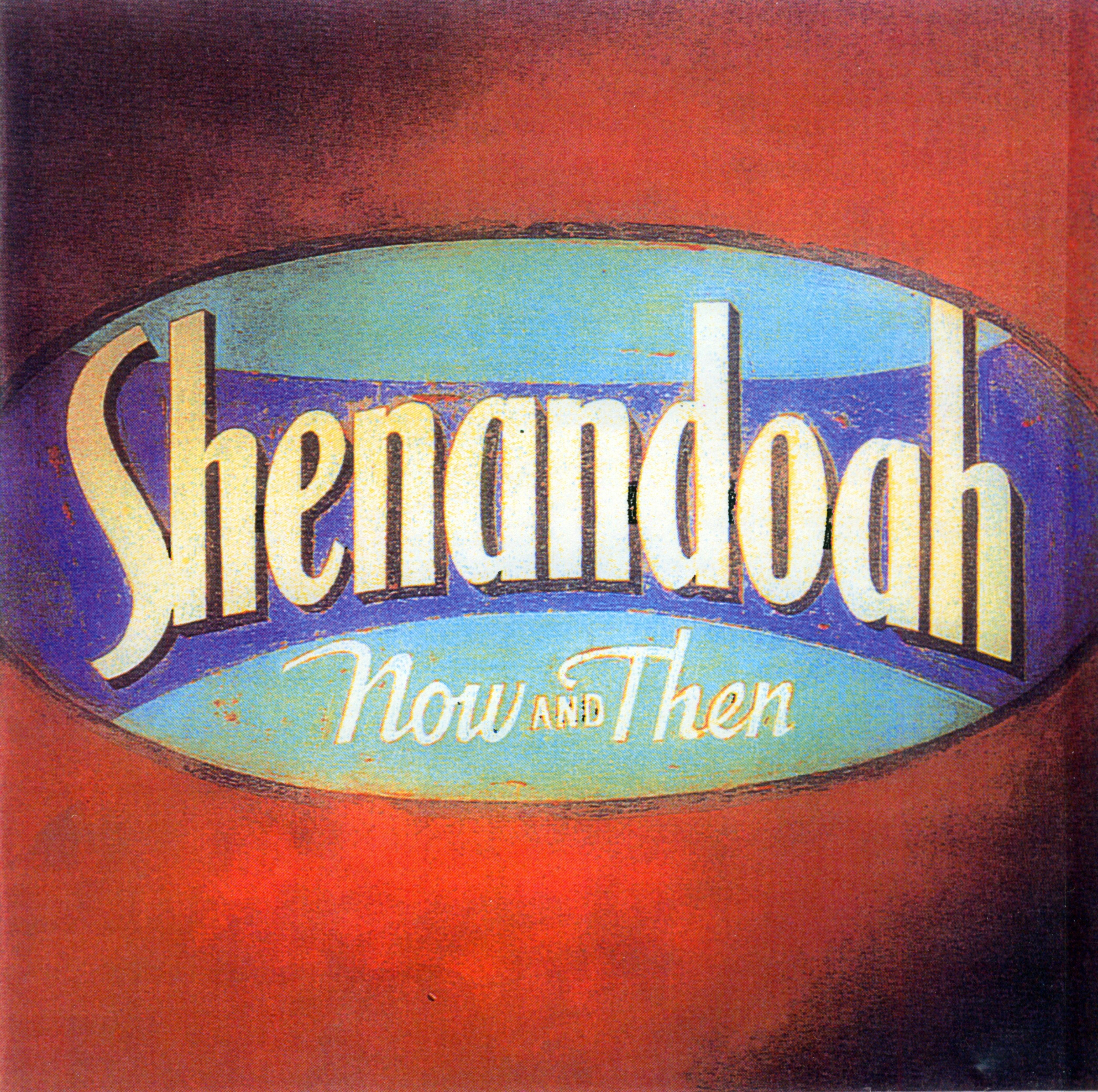 Shenandoah